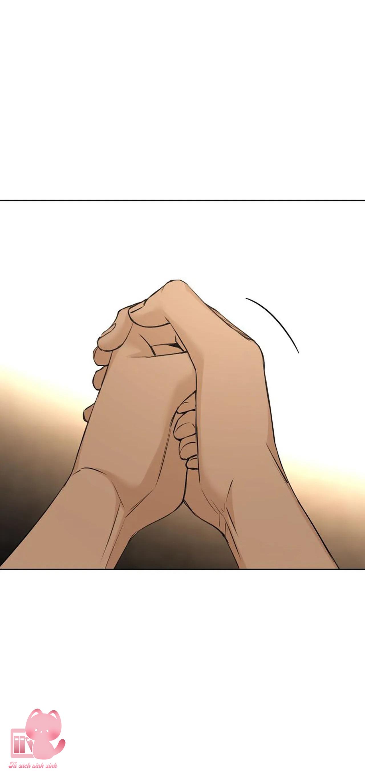 Bình Minh - Chap 30