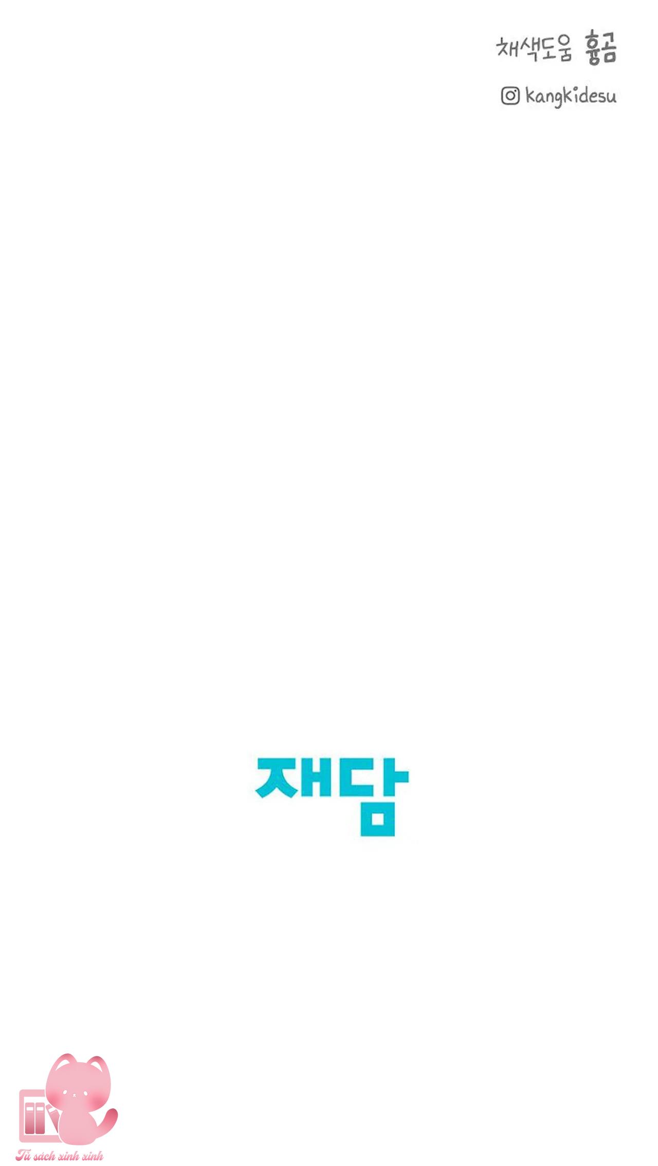 Bình Minh - Chap 30