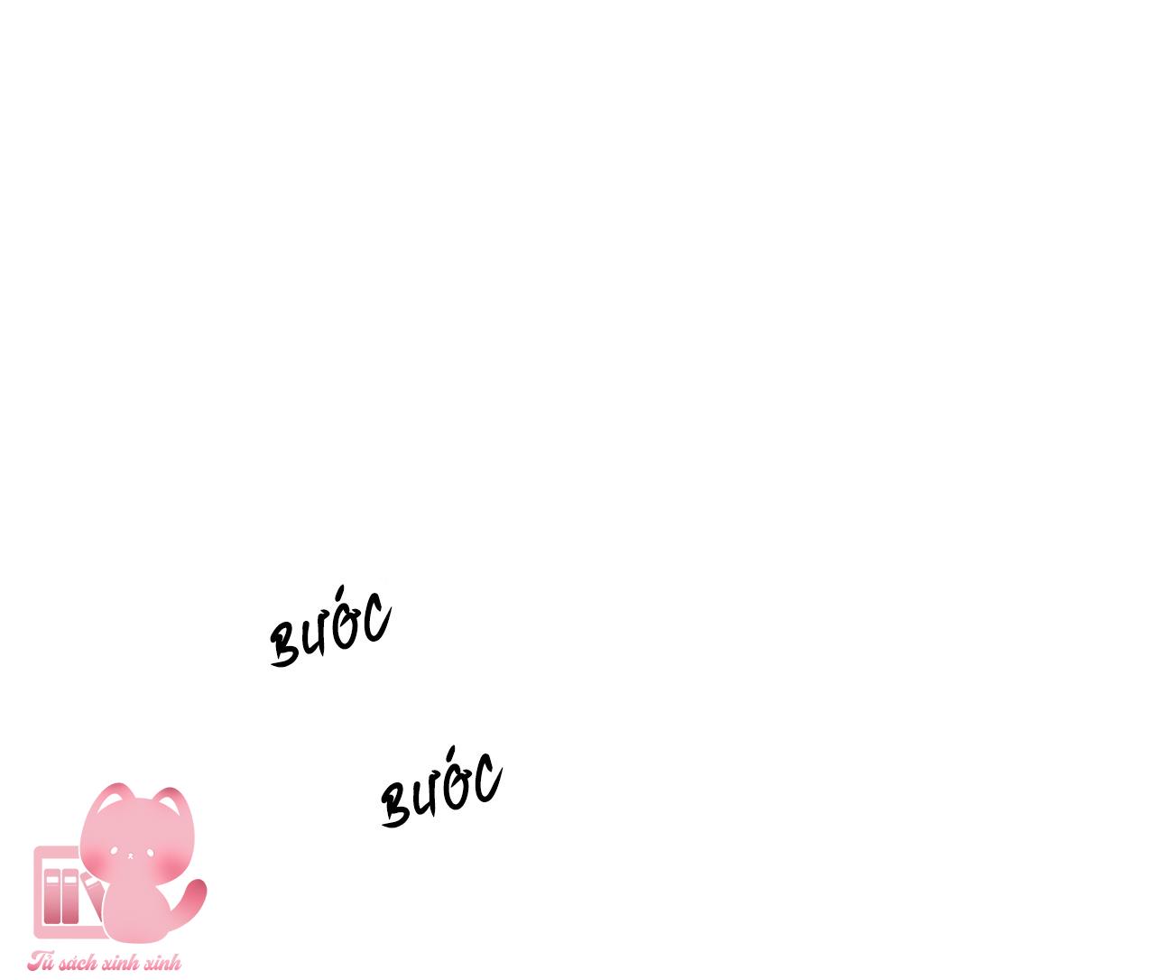 Bình Minh - Chap 30