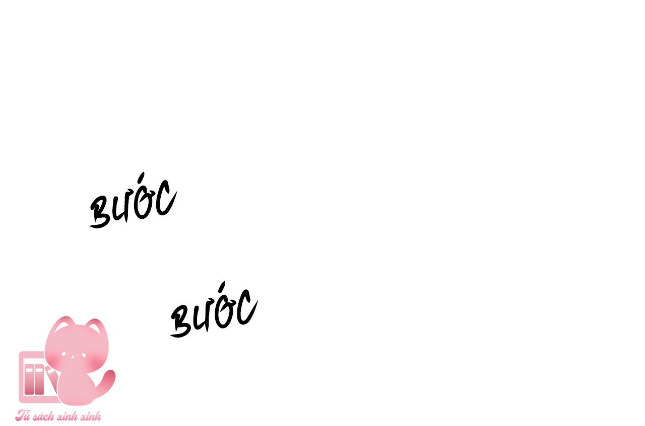 Bình Minh - Chap 30