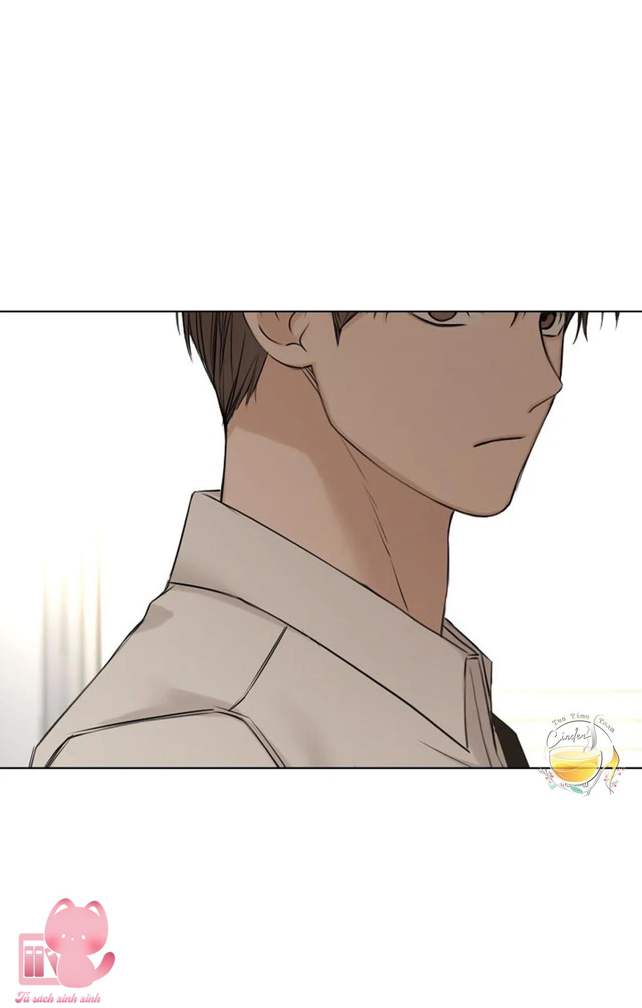 Bình Minh - Chap 30