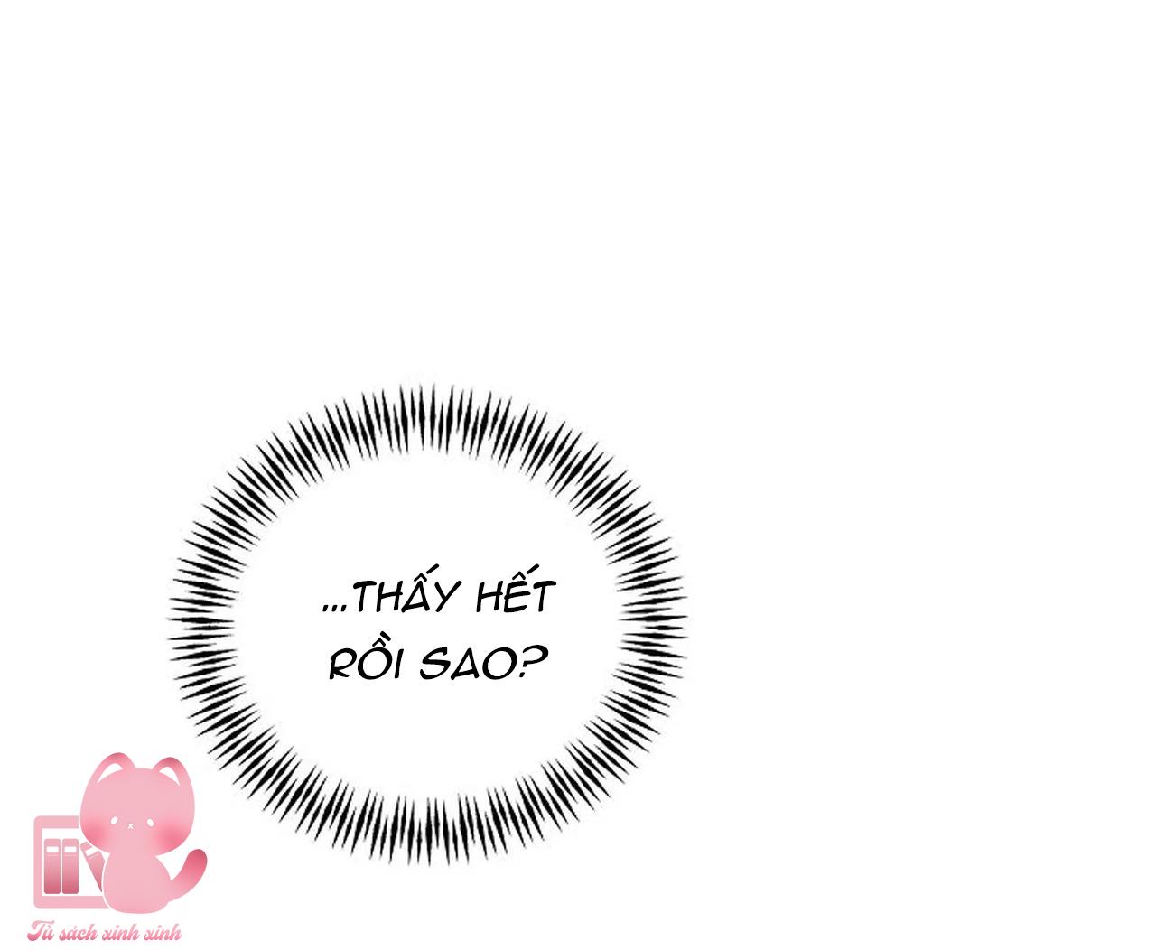 Bình Minh - Chap 30