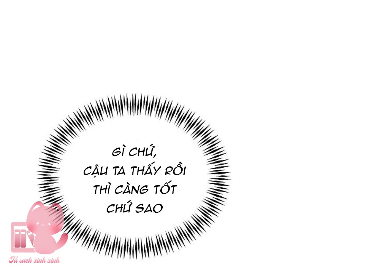 Bình Minh - Chap 30