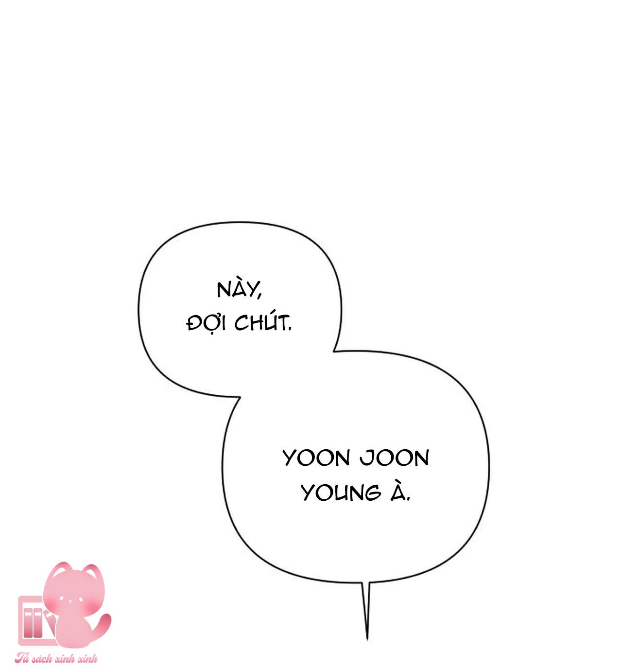 Bình Minh - Chap 30