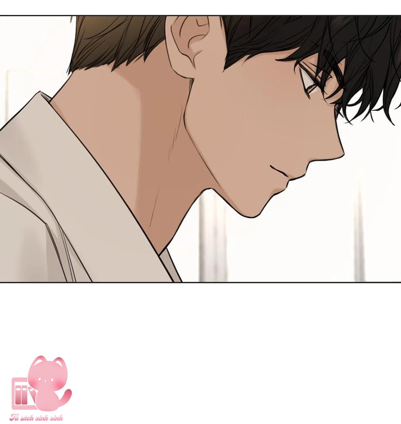 Bình Minh - Chap 30