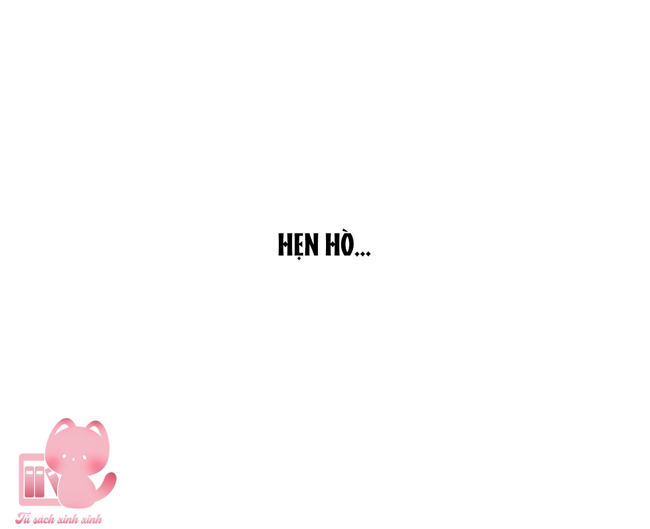 Bình Minh - Chap 30