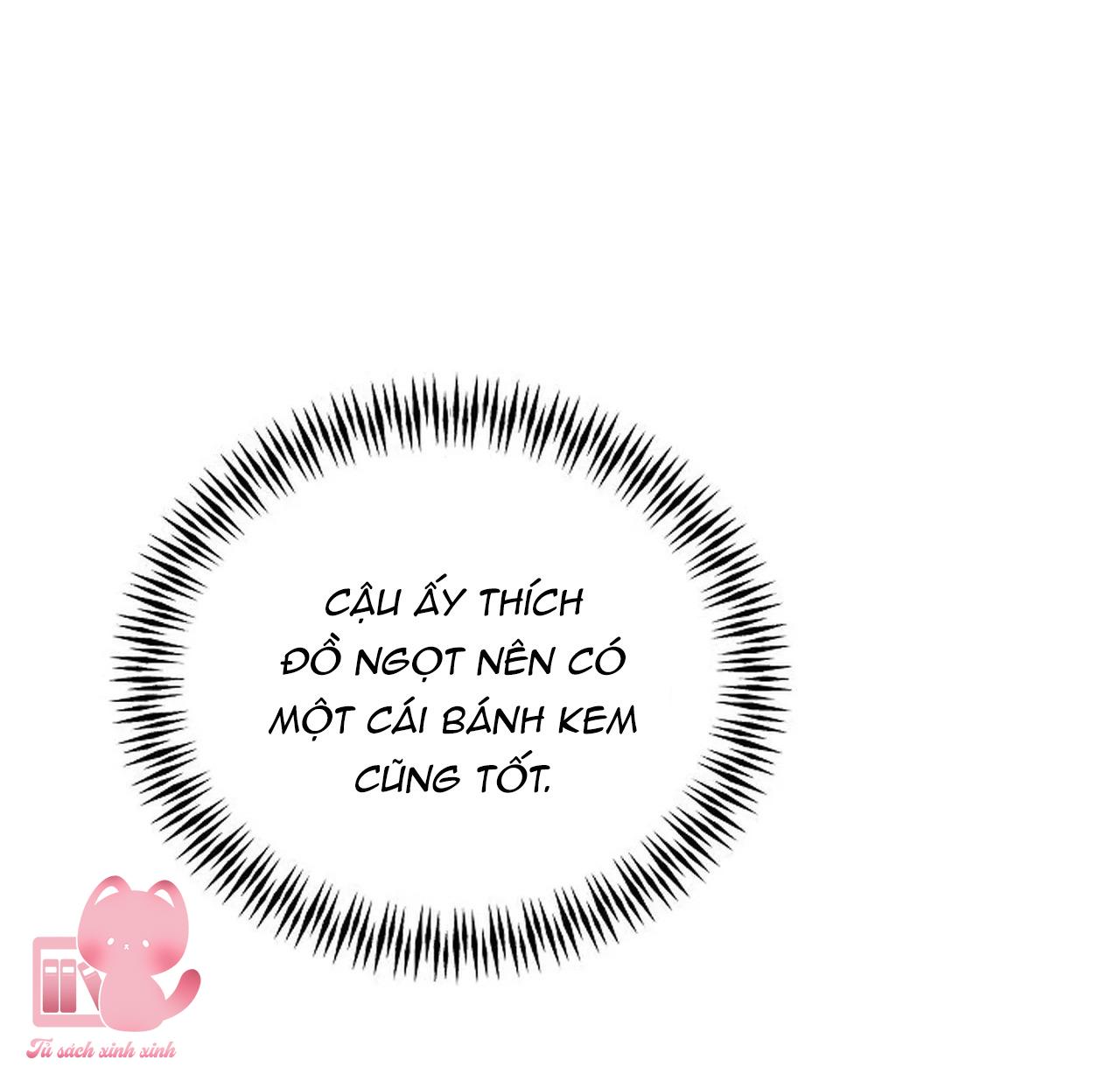 Bình Minh - Chap 30