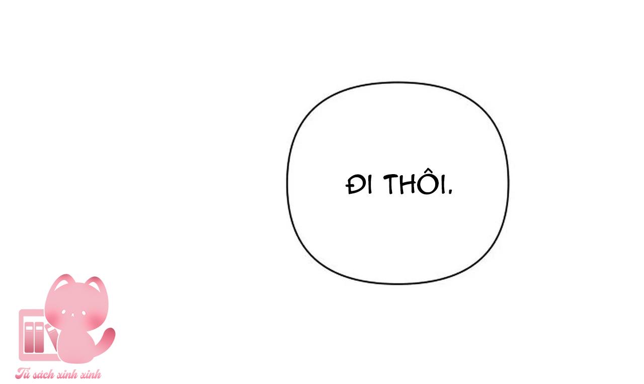 Bình Minh - Chap 30