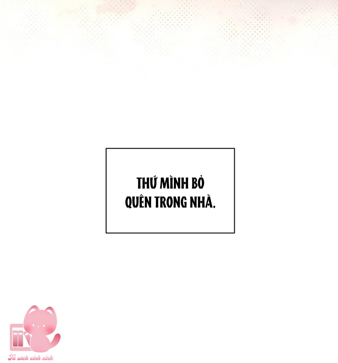 Bình Minh - Chap 30