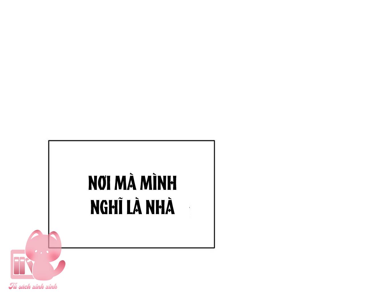 Bình Minh - Chap 30