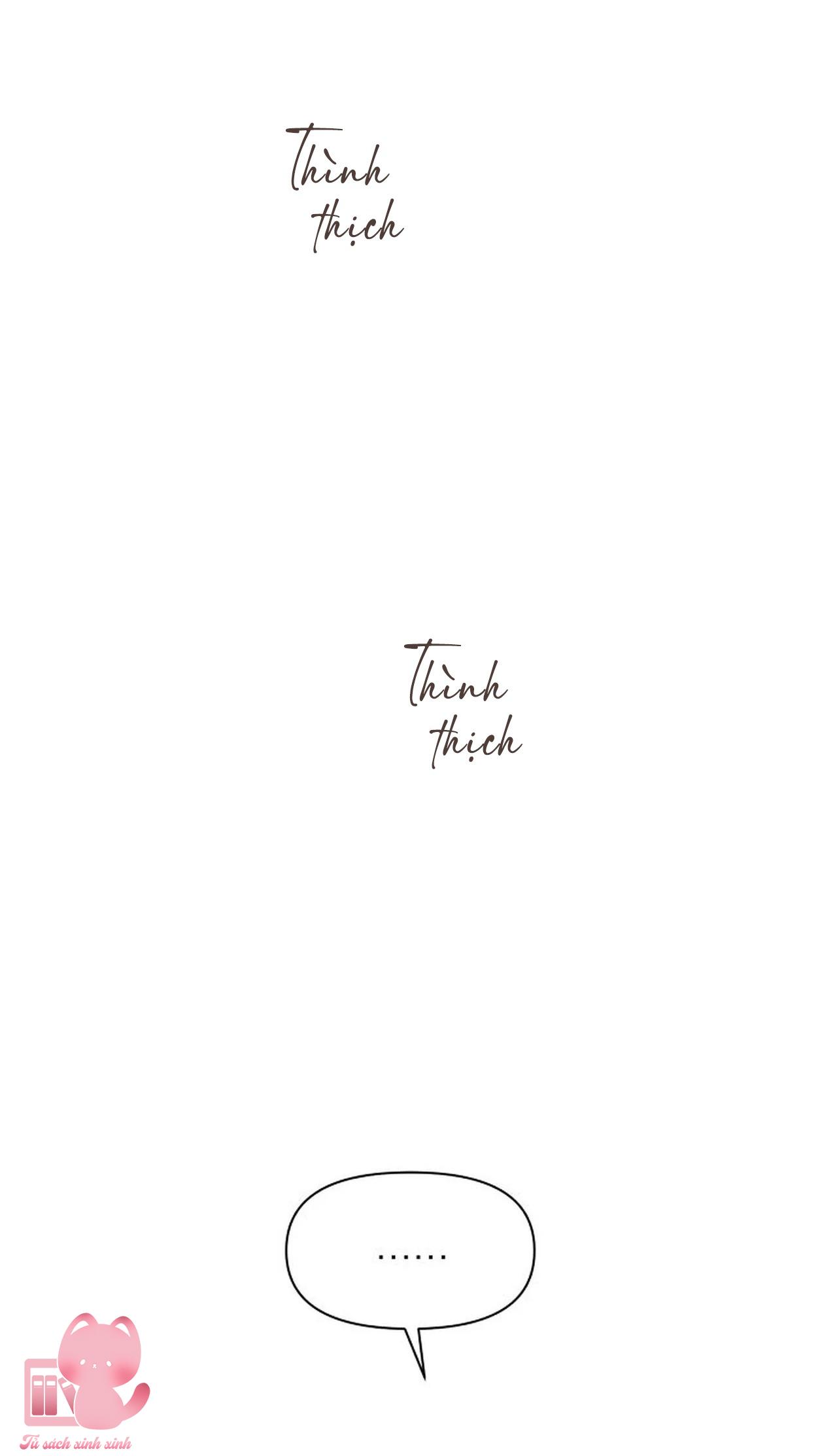 Bình Minh - Chap 30