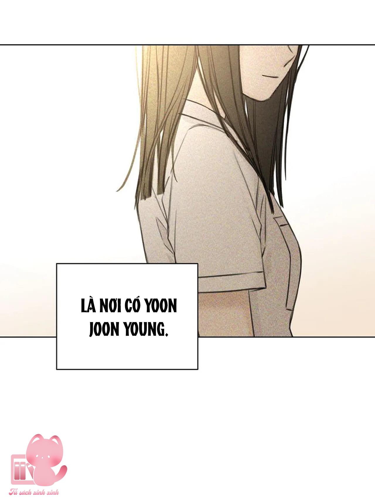 Bình Minh - Chap 30