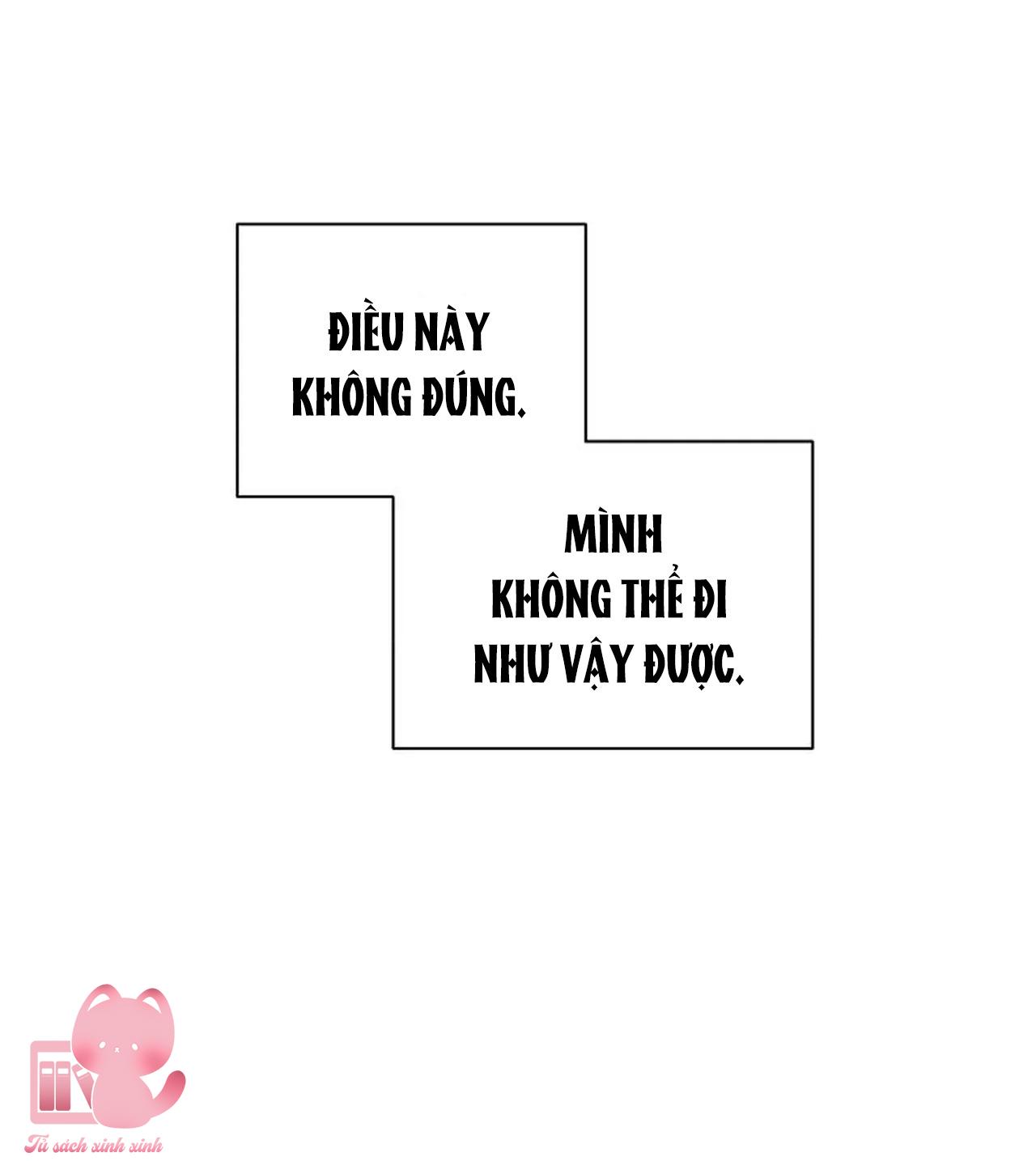 Bình Minh - Chap 30