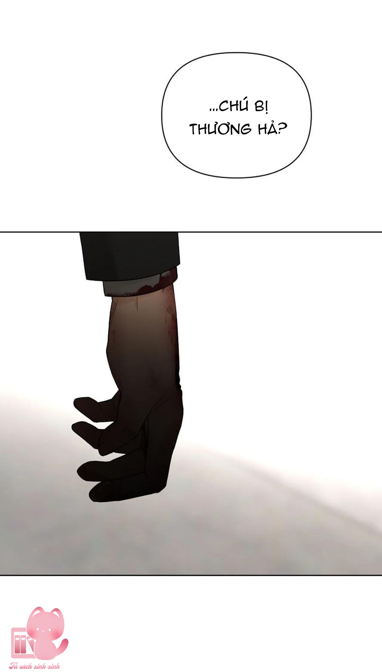 Bình Minh - Chap 30