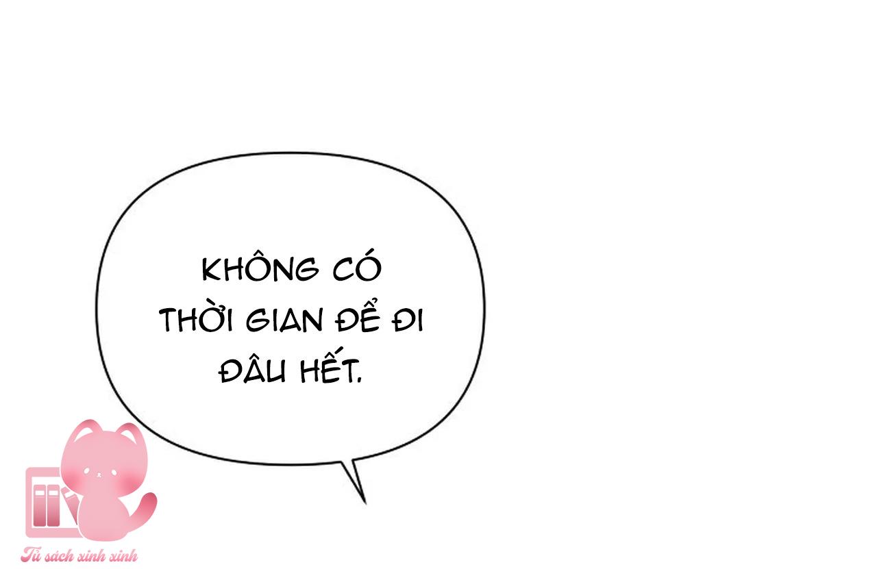 Bình Minh - Chap 30