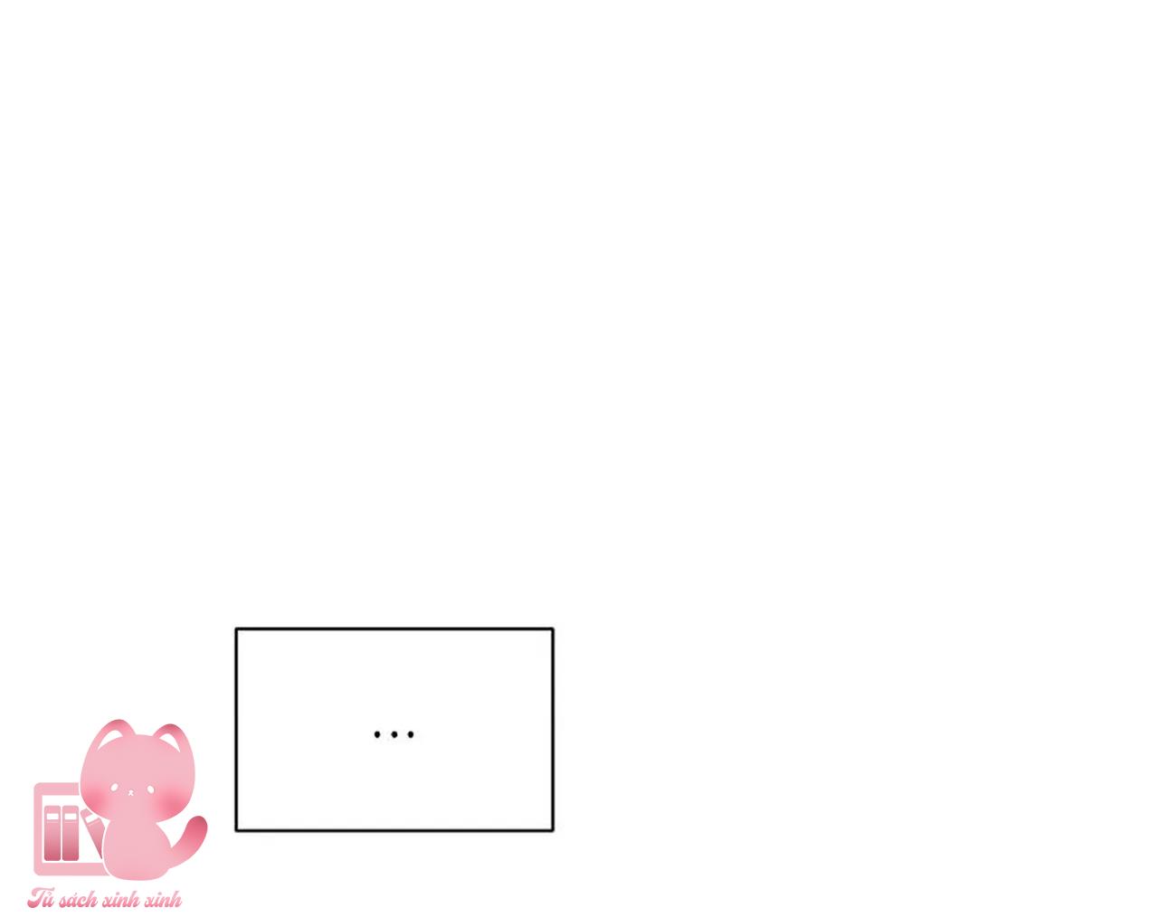 Bình Minh - Chap 30