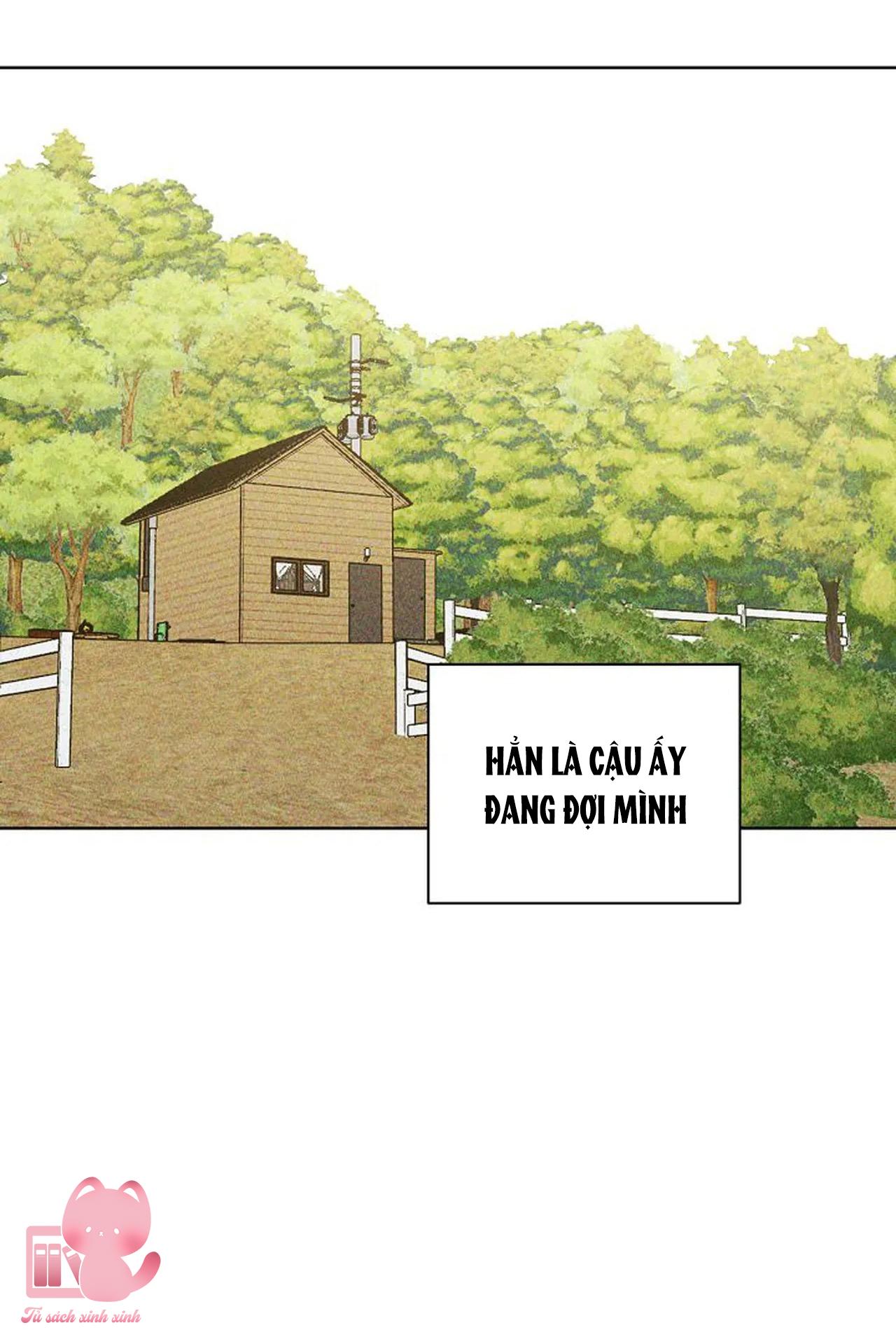 Bình Minh - Chap 30