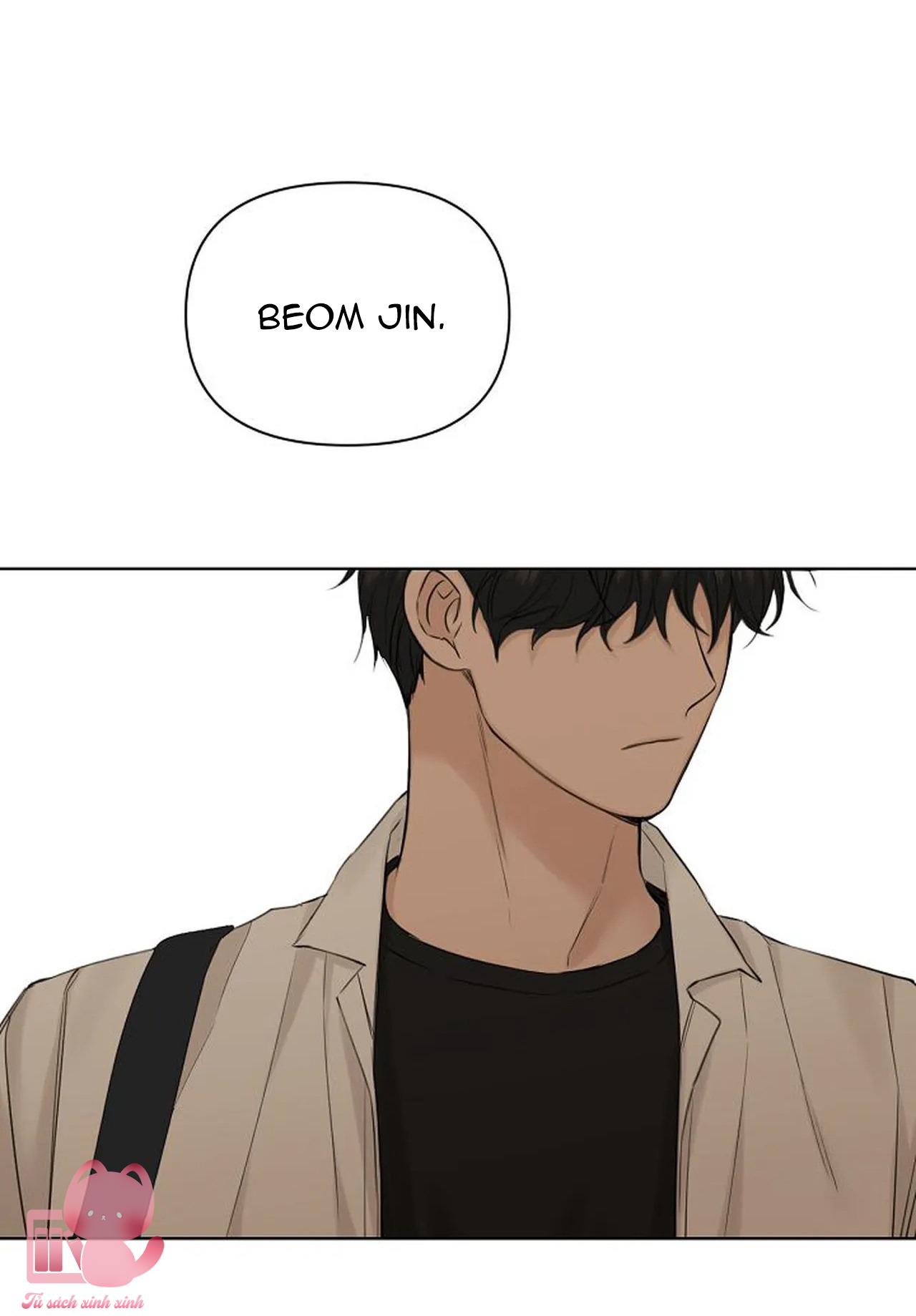 Bình Minh - Chap 30