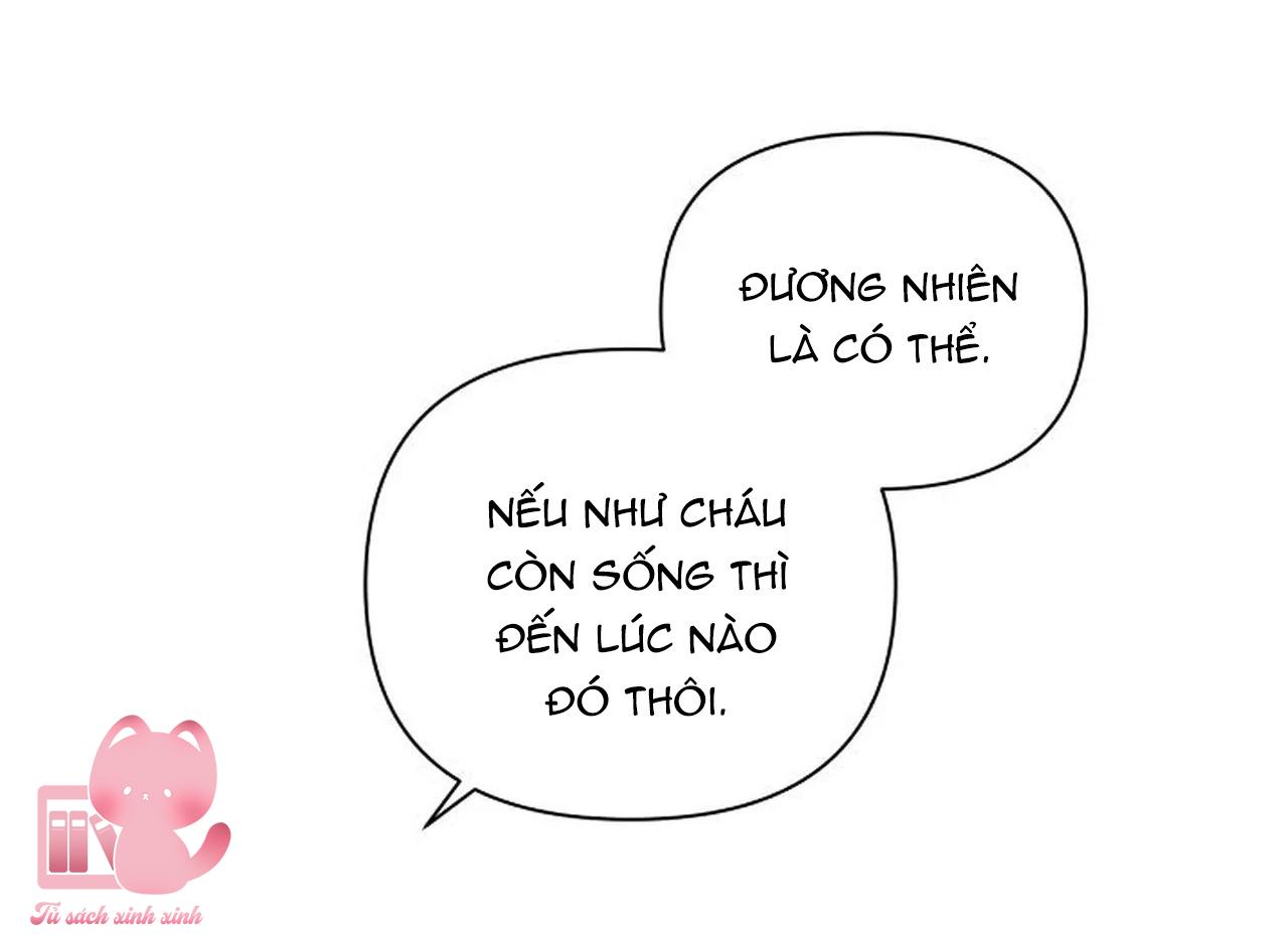 Bình Minh - Chap 30