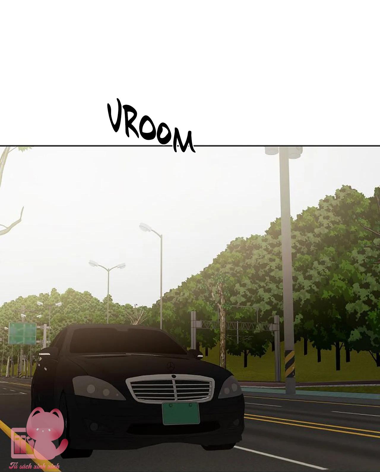 Bình Minh - Chap 30