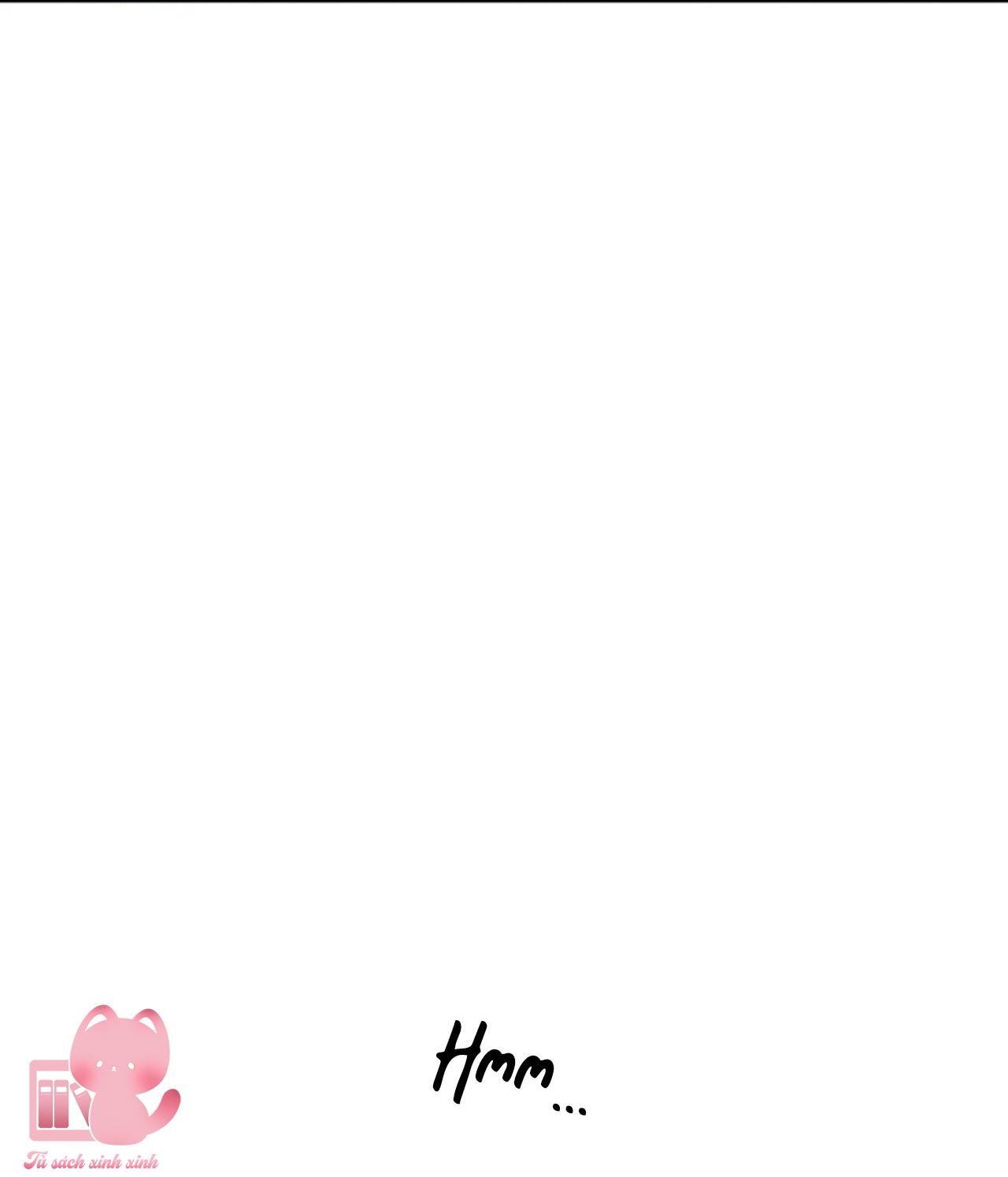 Bình Minh - Chap 30