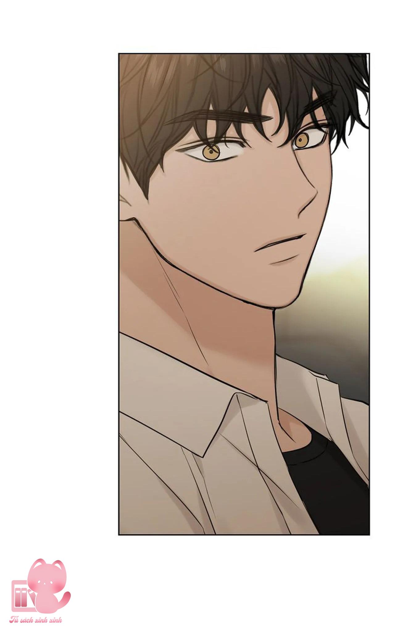 Bình Minh - Chap 30