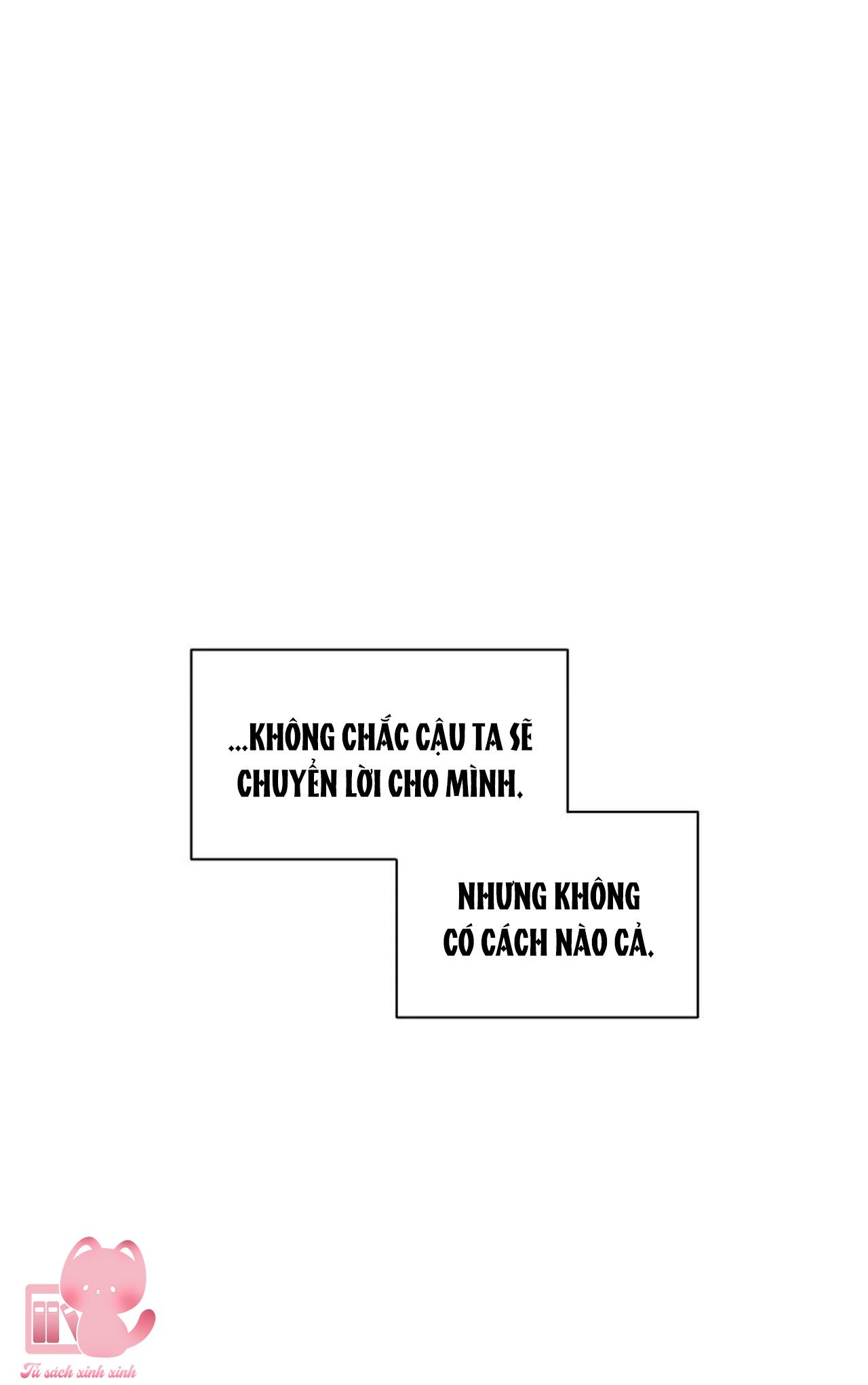 Bình Minh - Chap 30