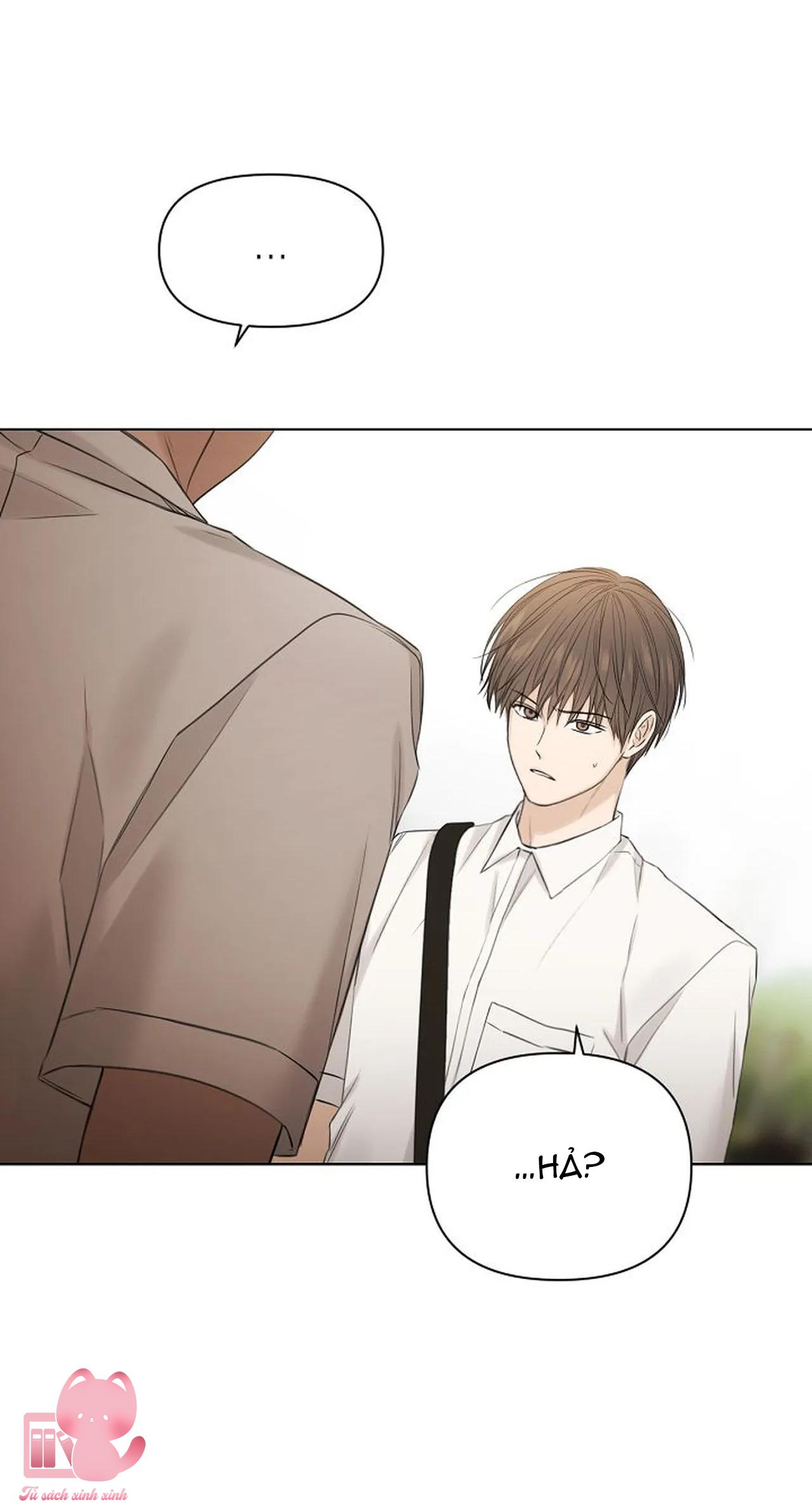 Bình Minh - Chap 30