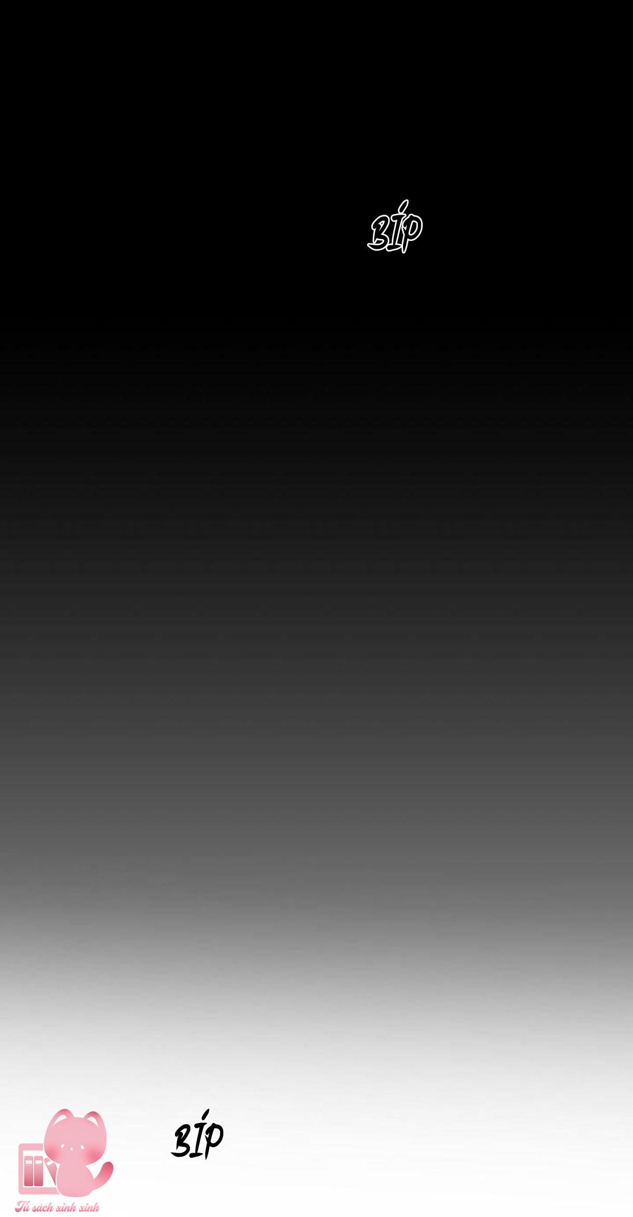 Bình Minh - Chap 39