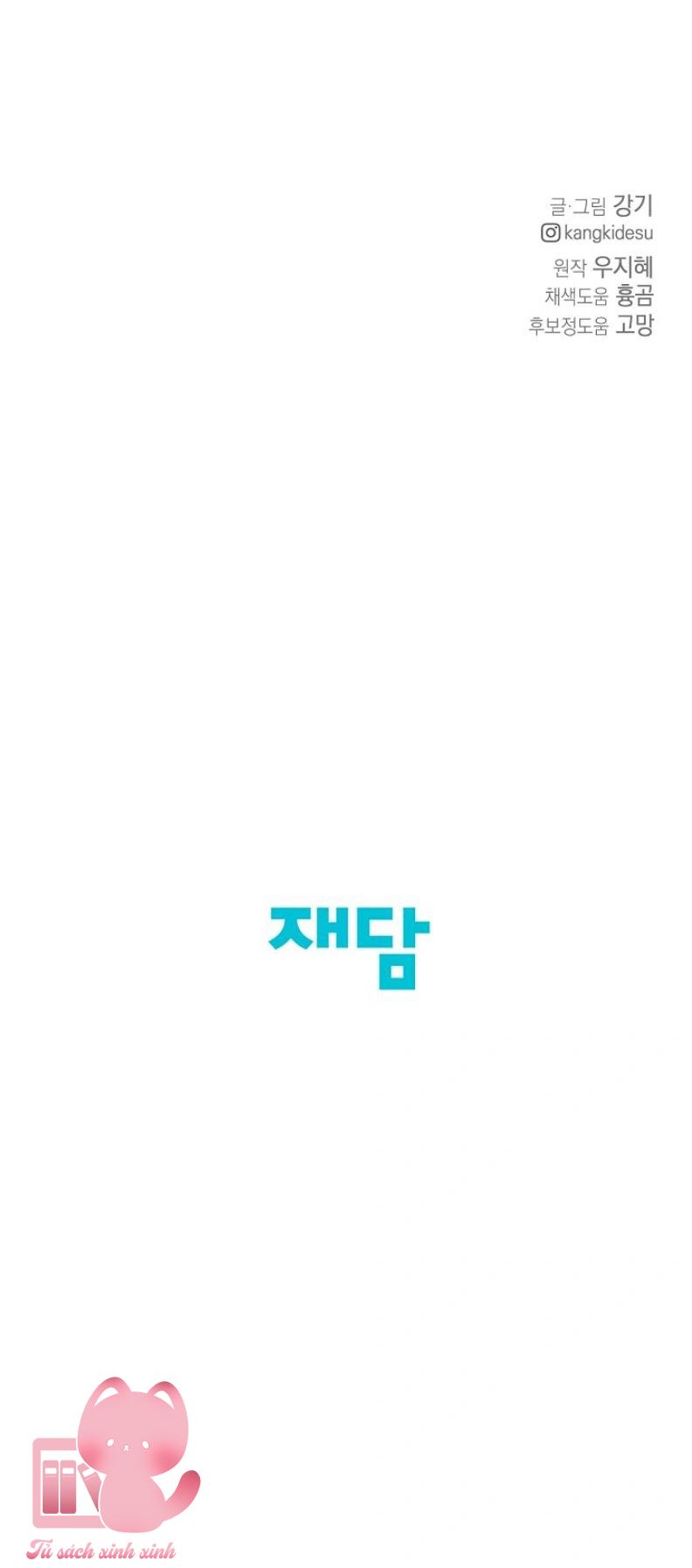 Bình Minh - Chap 49