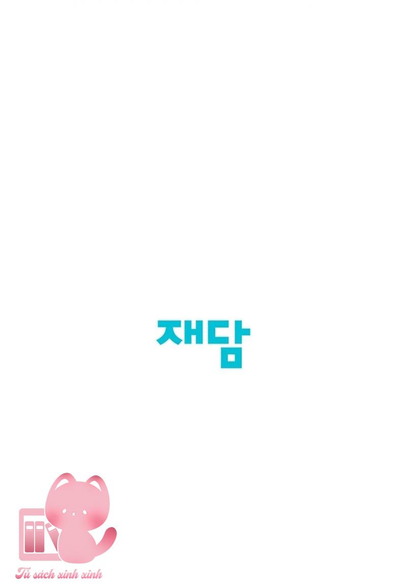 Bình Minh - Chap 50