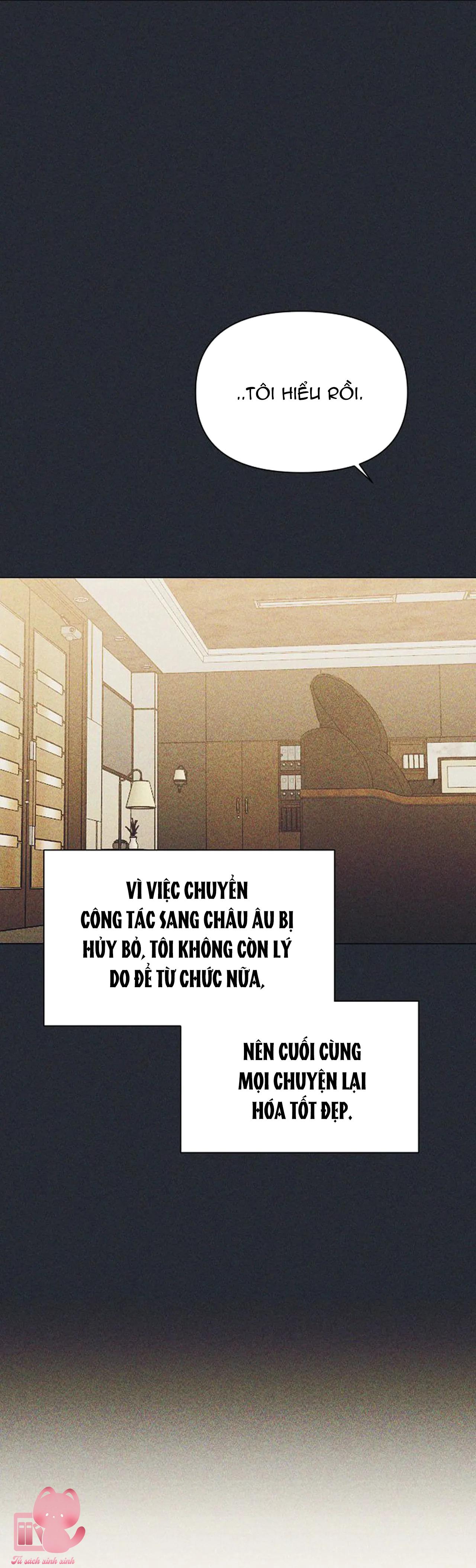 Bình Minh - Chap 68