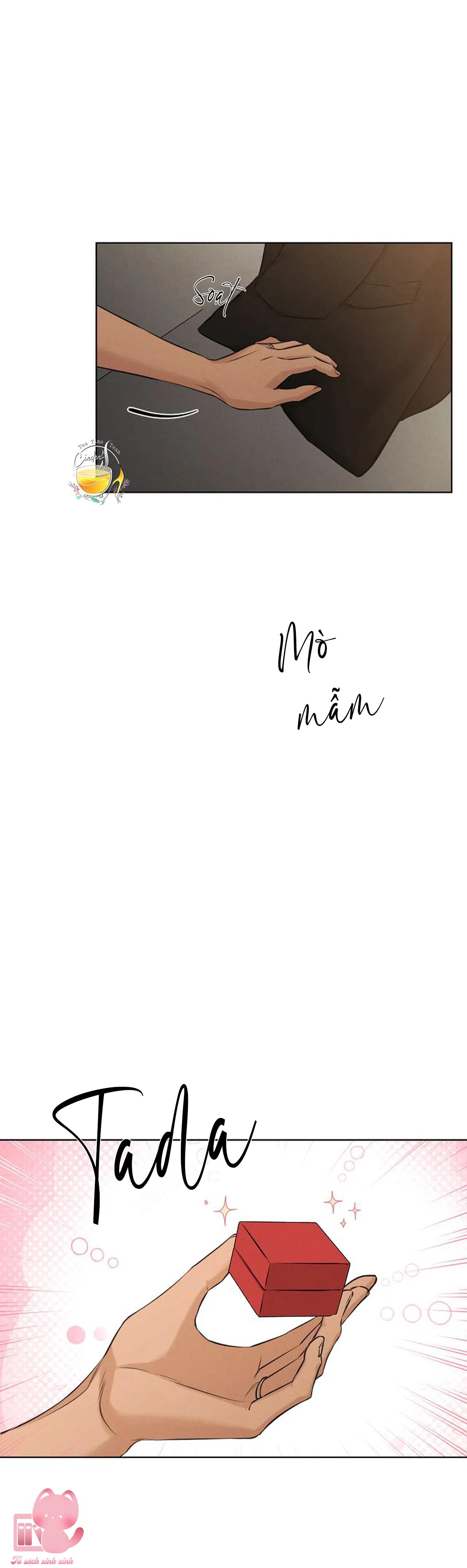 Bình Minh - Chap 69