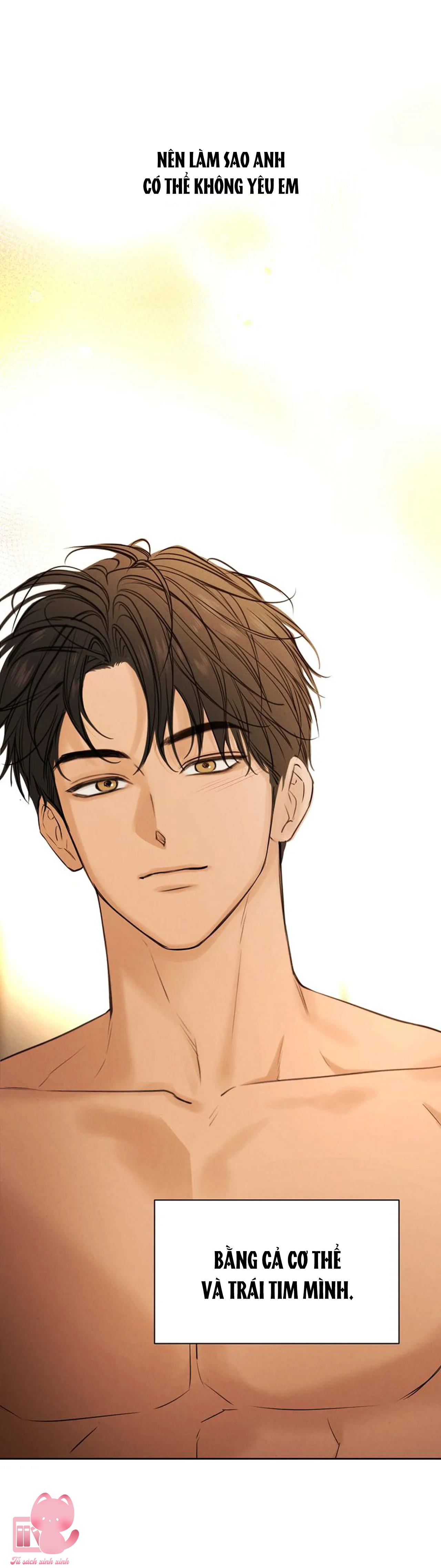 Bình Minh - Chap 69