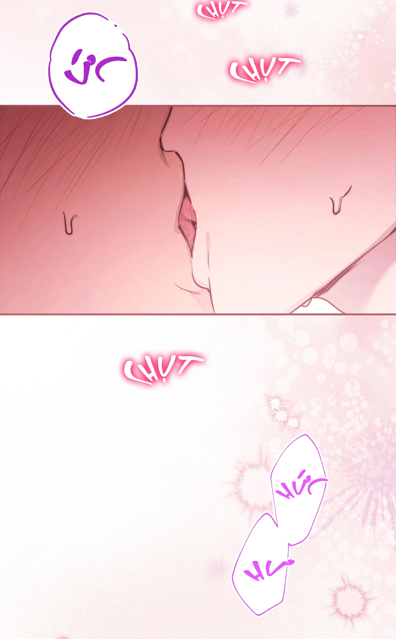 Biscuit Chap 22 - Next Chap 23