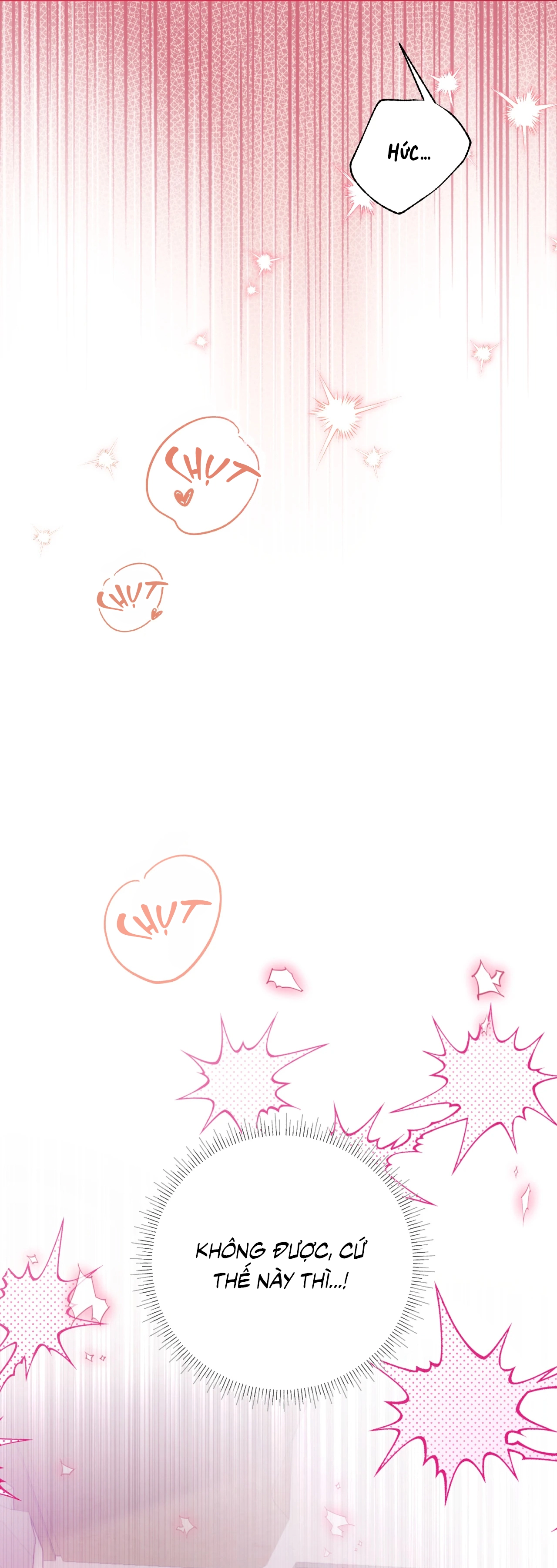 Biscuit Chap 25 - Next Chap 26