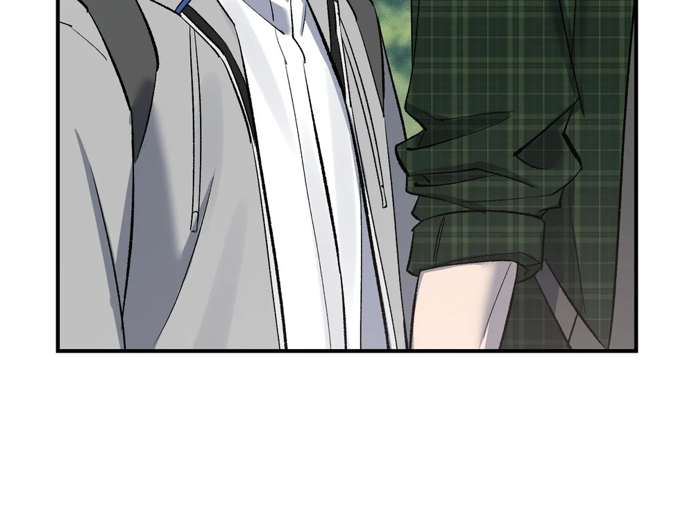 BL NGẮN CHỊCH HỎNY - Chap 62.2