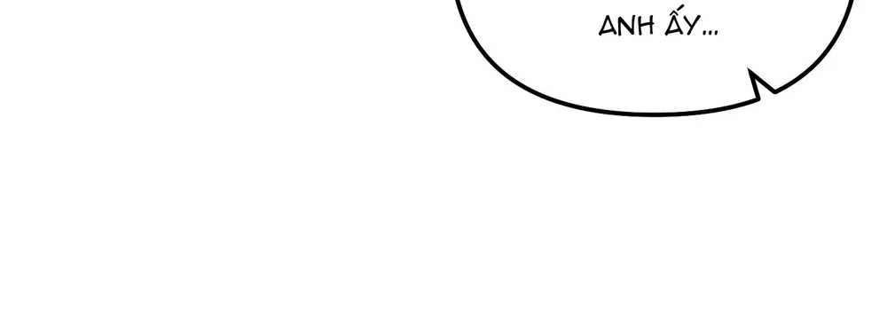 BL NGẮN CHỊCH HỎNY - Chap 62.2