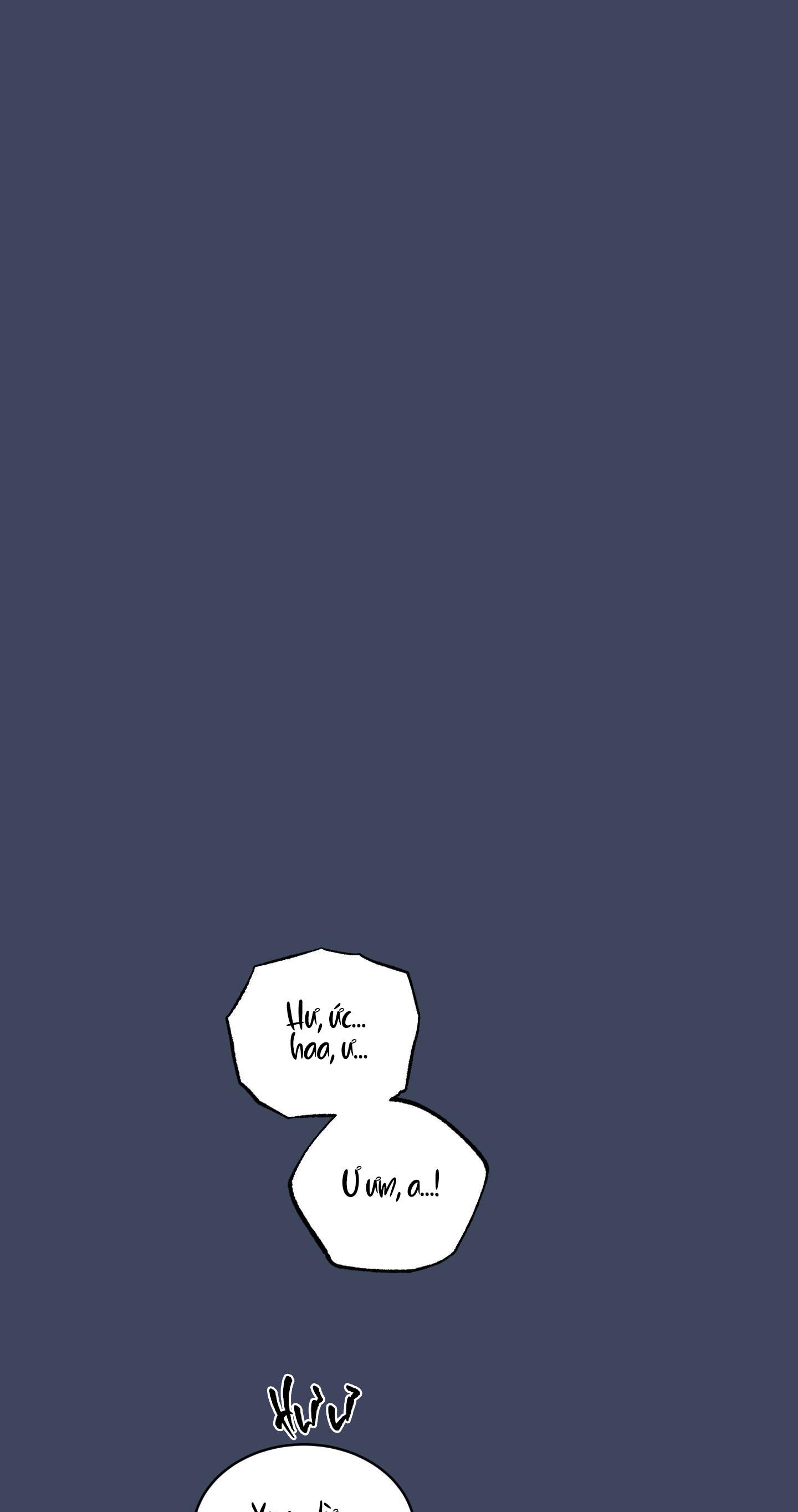 BL NGẮN TUYỂN CHỌN - Chap 24.3