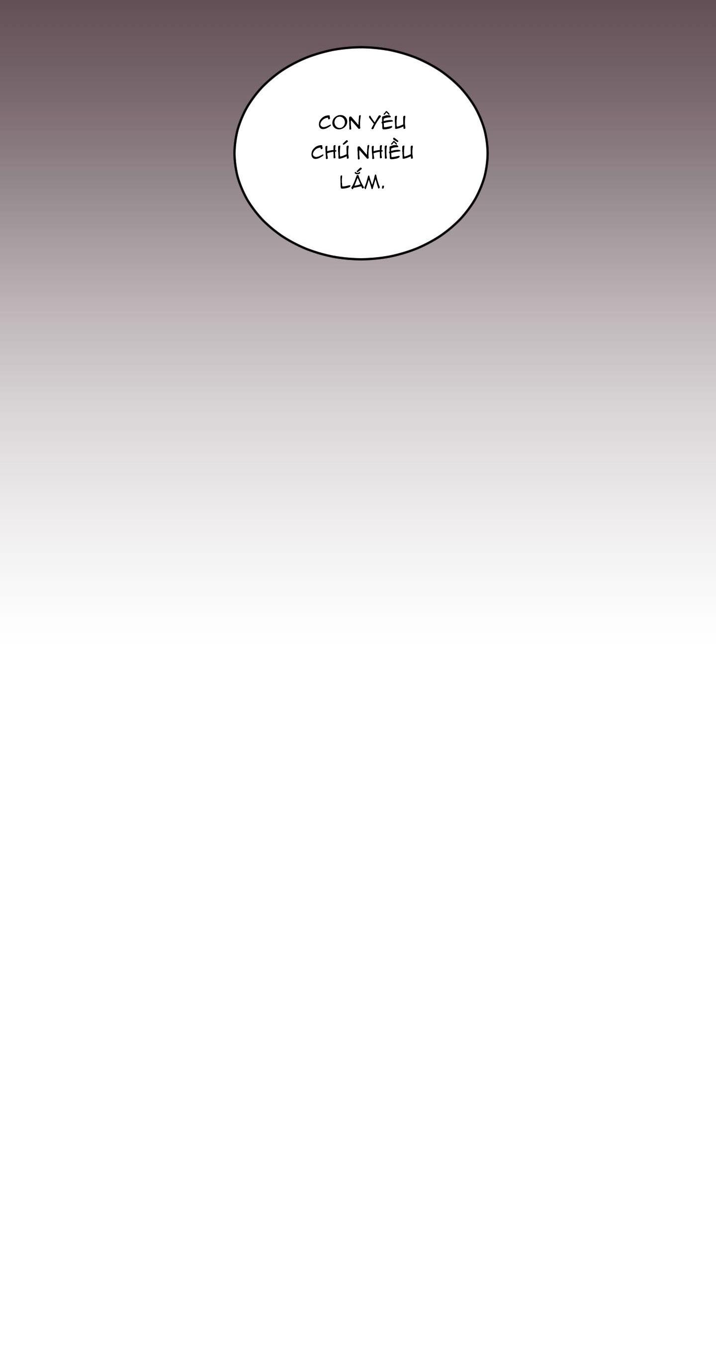 BL NGẮN TUYỂN CHỌN - Chap 24.3