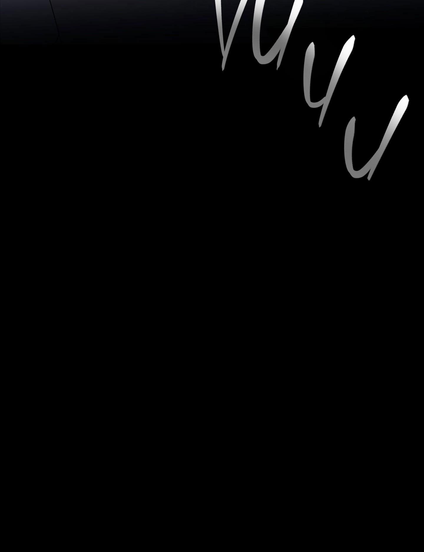 BL NGẮN TUYỂN CHỌN - Chap 26.1