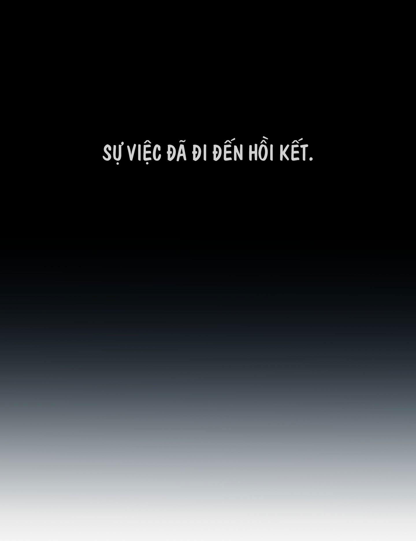 BL NGẮN TUYỂN CHỌN - Chap 26.1