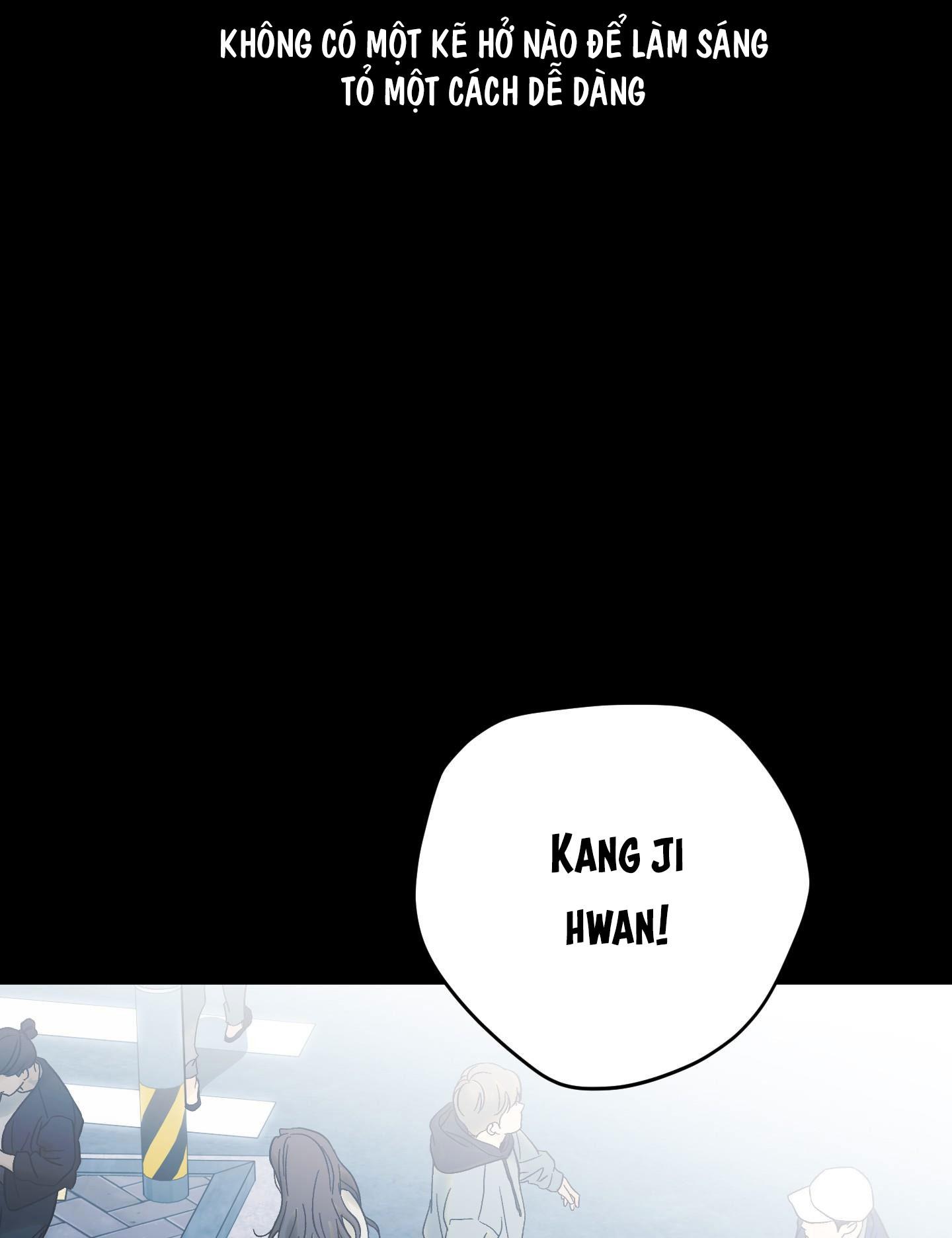 BL NGẮN TUYỂN CHỌN - Chap 26.1