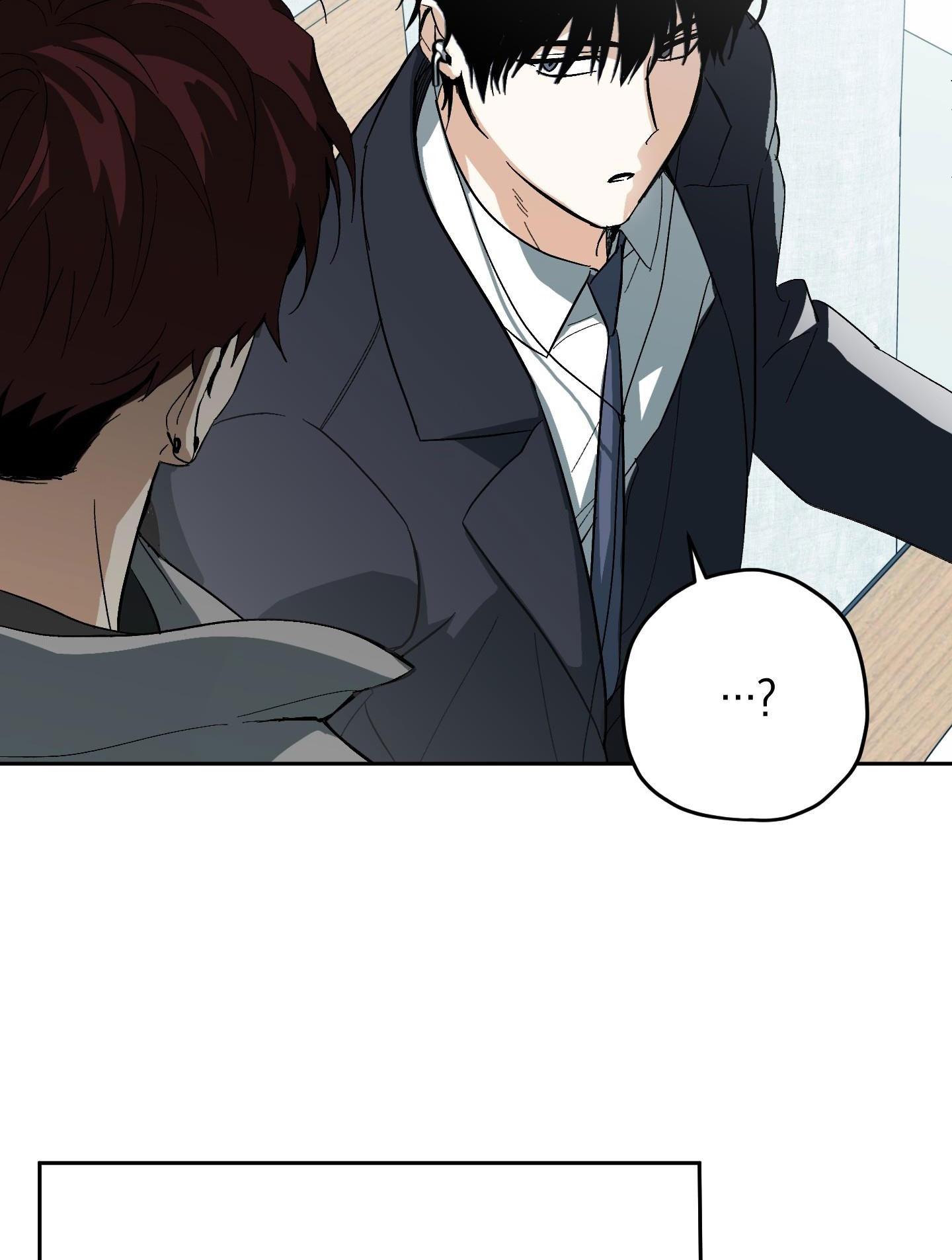 BL NGẮN TUYỂN CHỌN - Chap 26.1