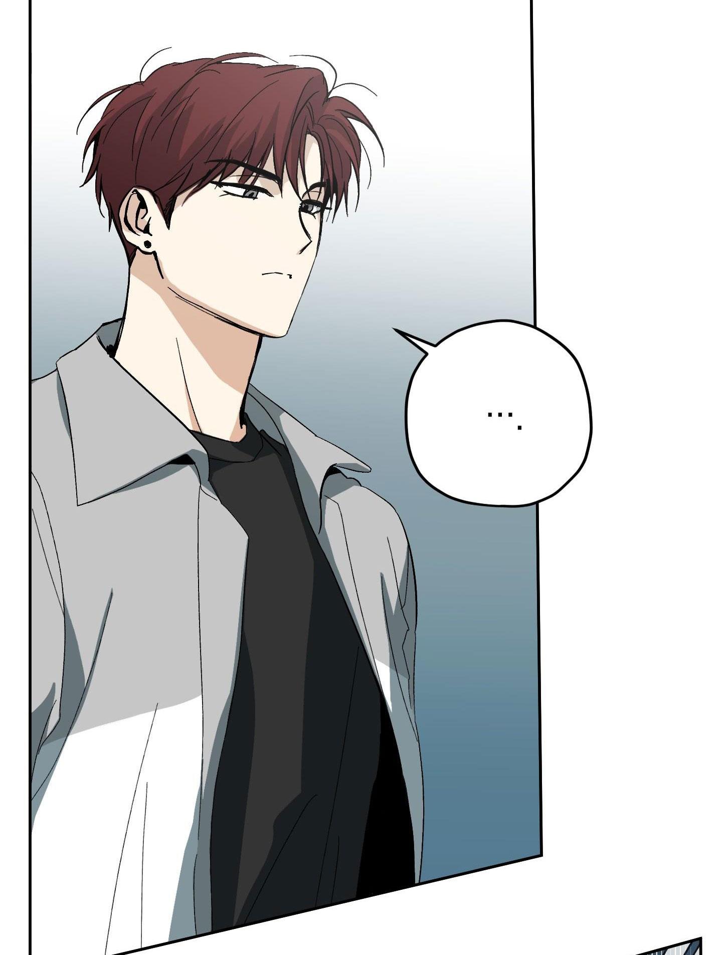 BL NGẮN TUYỂN CHỌN - Chap 26.1