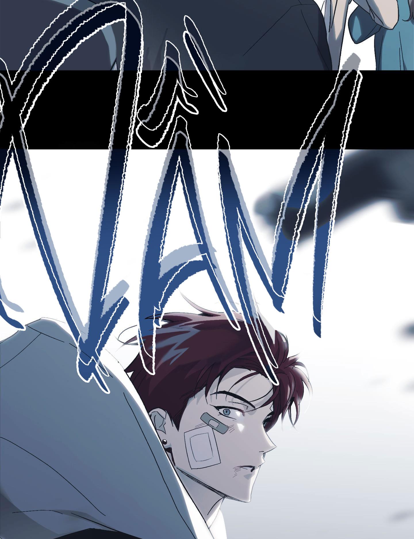 BL NGẮN TUYỂN CHỌN - Chap 26.1