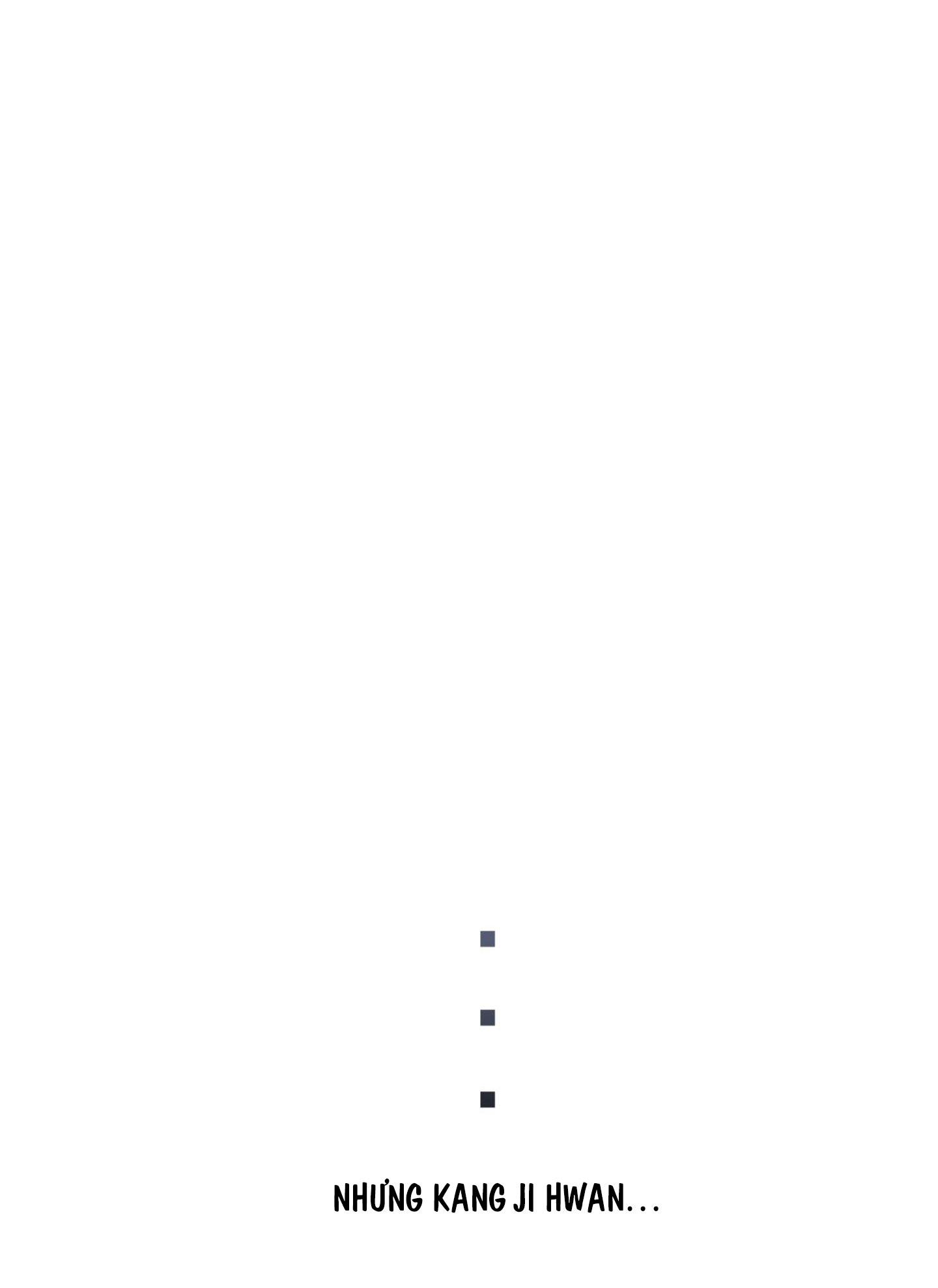 BL NGẮN TUYỂN CHỌN - Chap 26.1