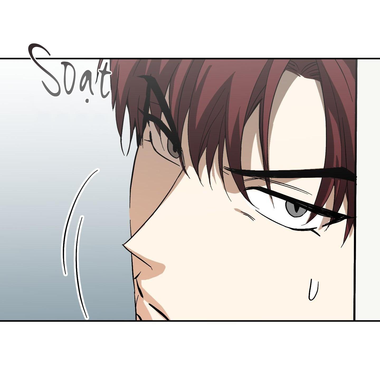 BL NGẮN TUYỂN CHỌN - Chap 26.1