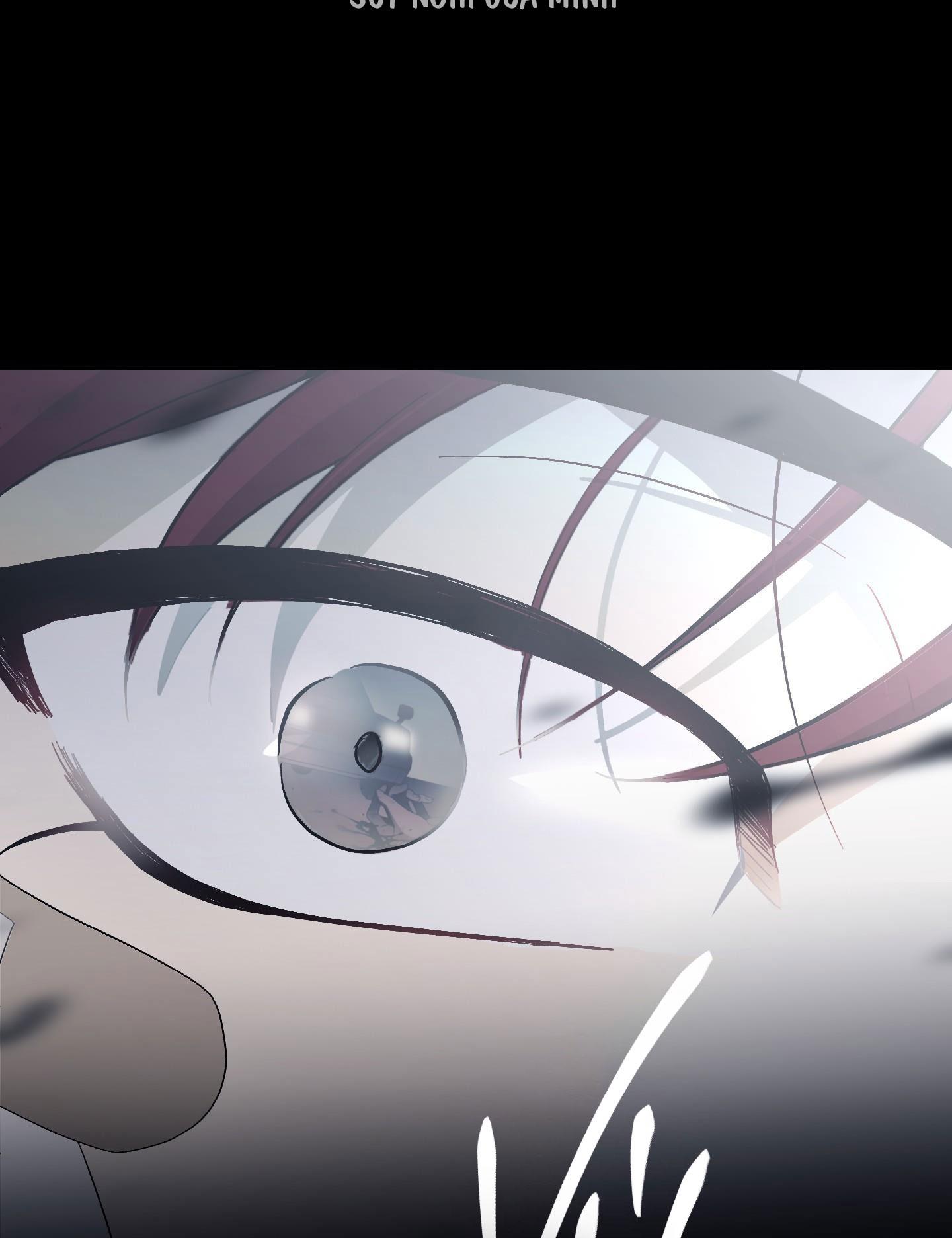 BL NGẮN TUYỂN CHỌN - Chap 26.1