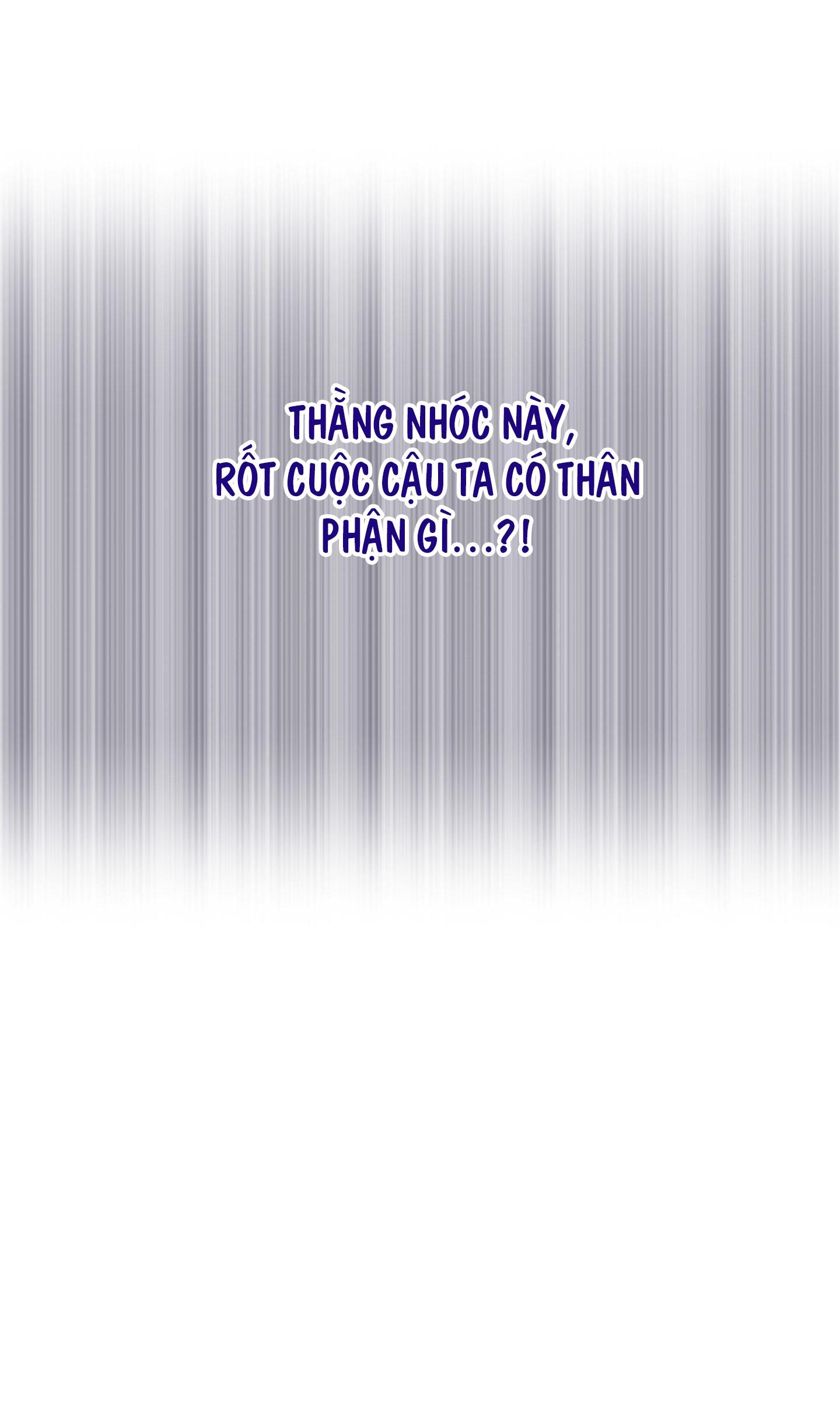 BL NGẮN TUYỂN CHỌN - Chap 26.1
